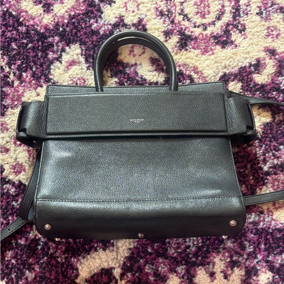 Givenchy Leather Purse - Picture 3 of 12